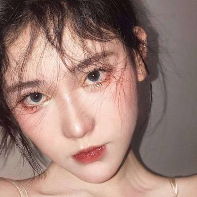乱苍穹腾讯版下载